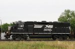 NS 5819